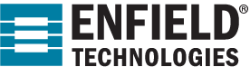 Enfield Tech Logo